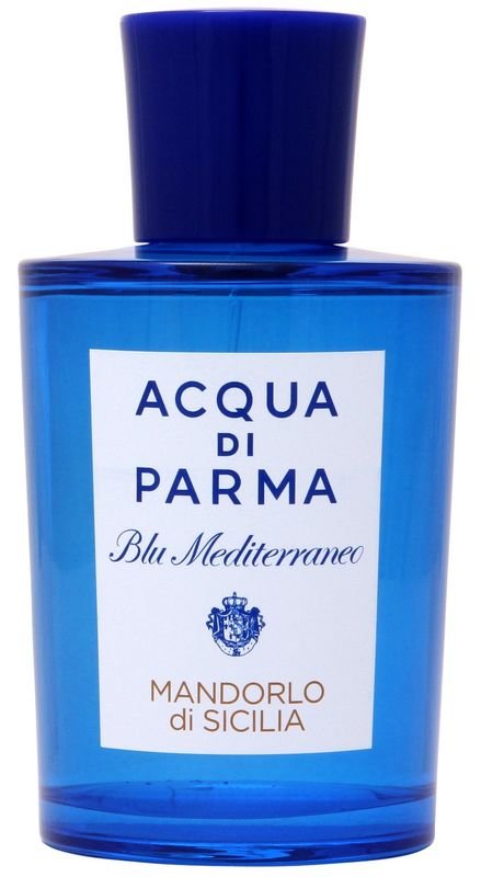Acqua Di Parma - Blue Mediterraneo Mandorlo di Sicilia