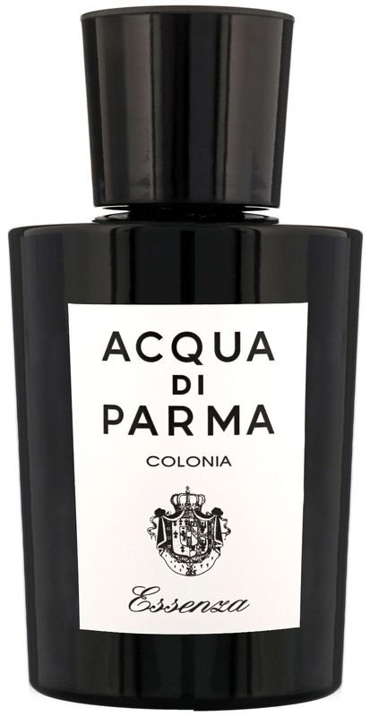 Acqua Di Parma - Essenza di Colonia