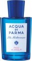 Acqua Di Parma - Fico di Amalfi