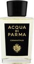 Acqua Di Parma - Osmanthus Eau de Parfum