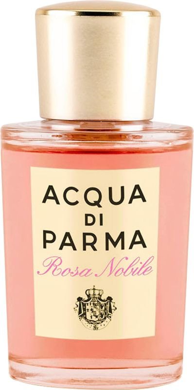 Acqua Di Parma - Rosa Nobile