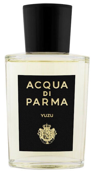 Acqua Di Parma - Yuzu Eau de Parfum