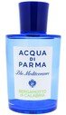 Acqua Di Parma - Blu Mediterraneo Bergamotto di Calabria