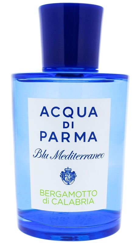 Acqua Di Parma - Blu Mediterraneo Bergamotto di Calabria