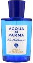 Acqua Di Parma - Blu Mediterraneo Cedro Di Taormina