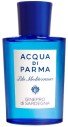 Acqua Di Parma - Blu Mediterraneo Ginepro di Sardegna
