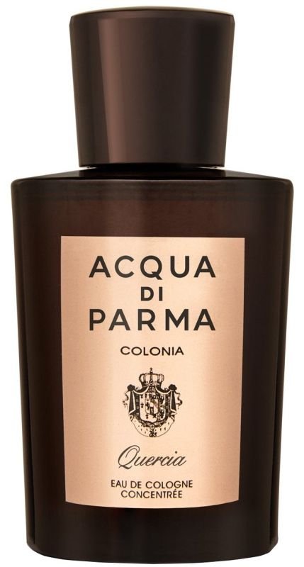 Acqua Di Parma - Colonia Quercia Eau De Cologne Concentrate