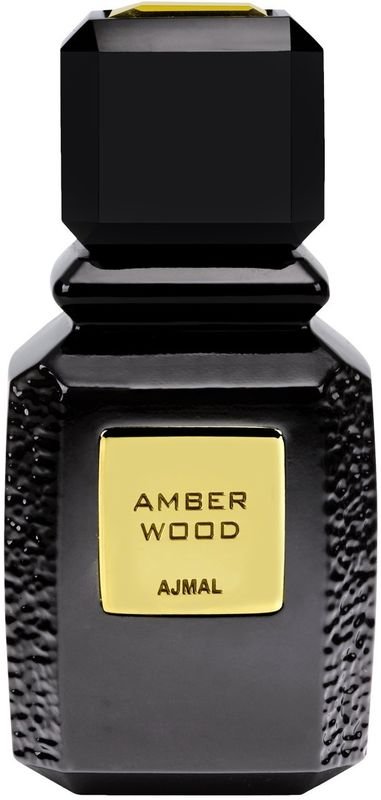 Ajmal - Amber Wood