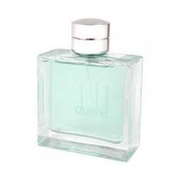Alfred Dunhill - Dunhill Fresh