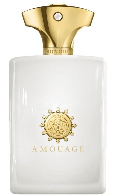 Amouage - Honour Man