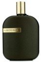 Amouage - The Library Collection Opus VII