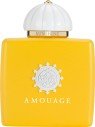 Amouage - Sunshine