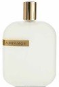 Amouage - The Library Collection Opus I