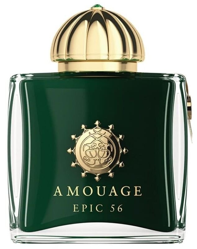 Amouage - Epic 56 Woman