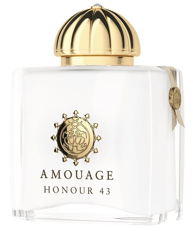 Amouage - Honour 43