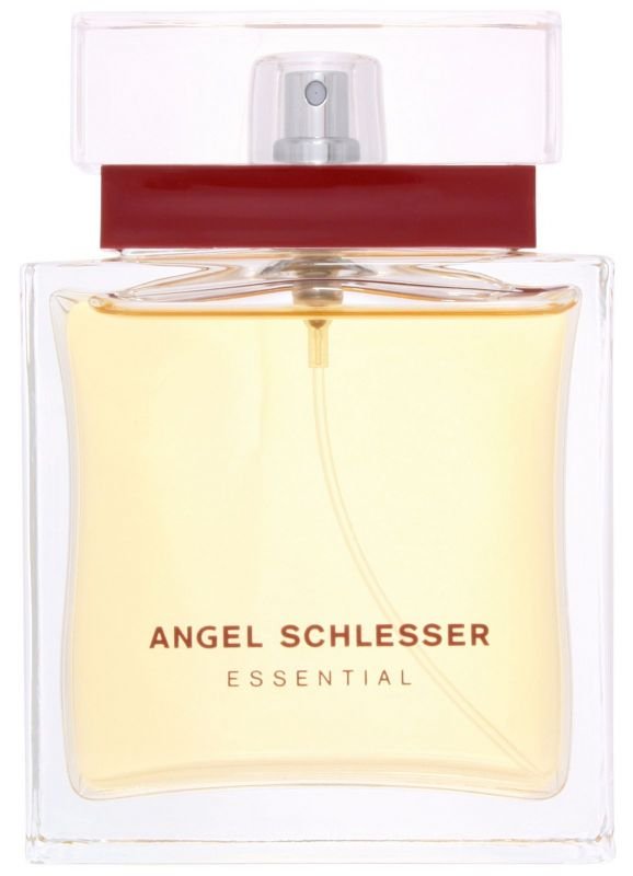 Angel Schlesser - Angel Schlesser Essential for Men