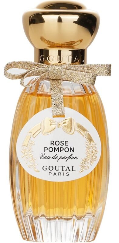 Annick Goutal - Rose Pompon Eau de Parfum