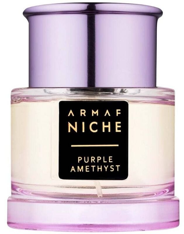 Armaf - Purple Amethyst