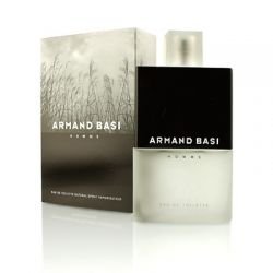 Armand Basi - Armand Basi Homme