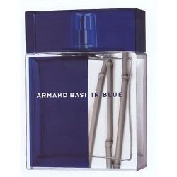 Armand Basi - In Blue