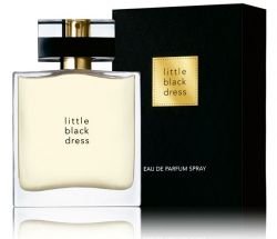 Avon - Little Black Dress