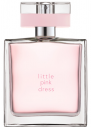 Avon - Little Pink Dress