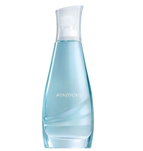 Avon - Windscape for Her