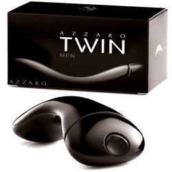 Azzaro - Twin for Men