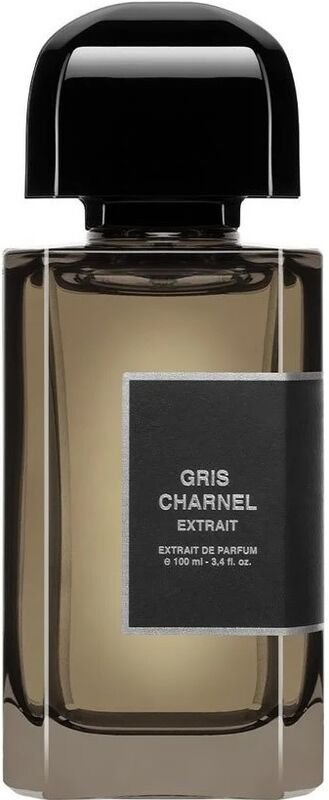 BDK Parfums - Gris Charnel Extrait
