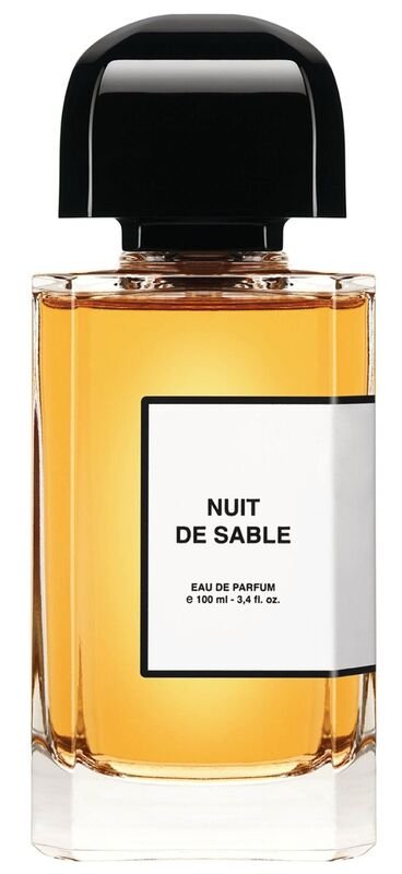 BDK Parfums - Nuit De Sable