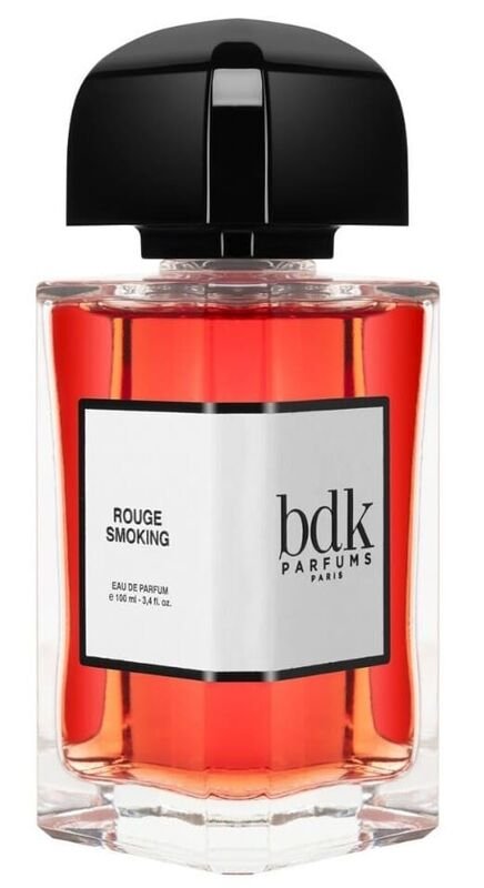 BDK Parfums - Rouge Smoking