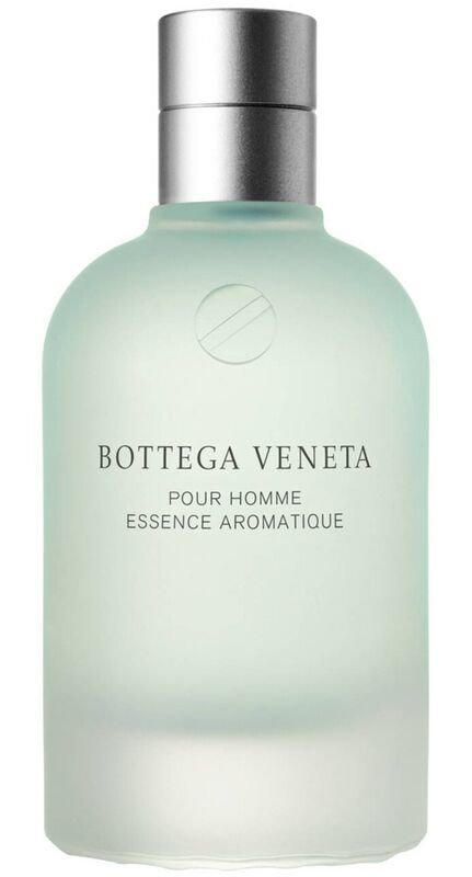 Bottega Veneta - Bottega Veneta Essence Aromatique