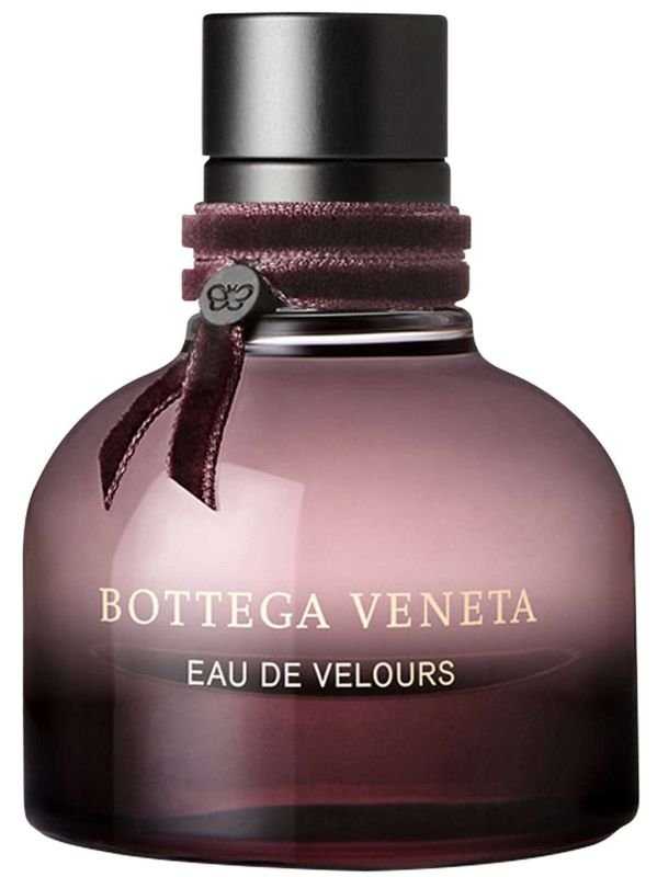 Bottega Veneta - Eau de Velours