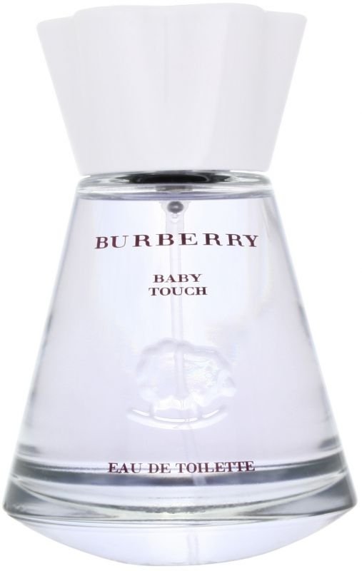 Burberry - Baby Touch