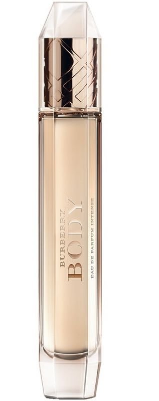 Burberry - Body Eau de Parfum Intense