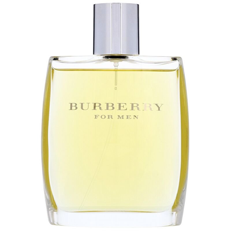 Burberry - Burberry for Men