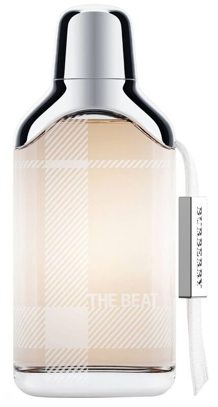 Burberry - Burberry The Beat