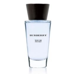 Burberry - Burberry Touch For Men