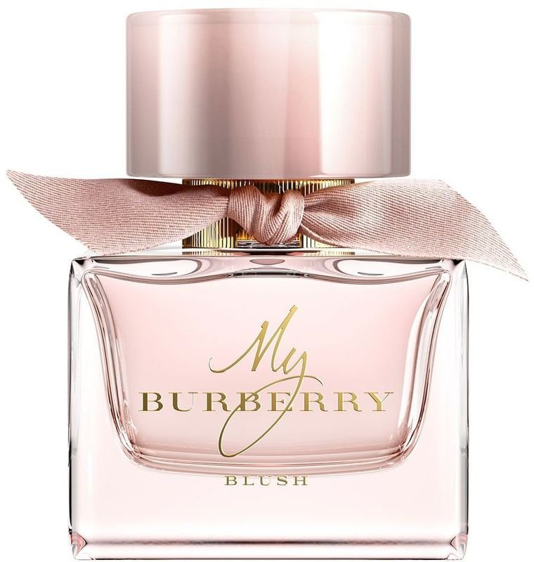 Burberry - My Burberry Blush