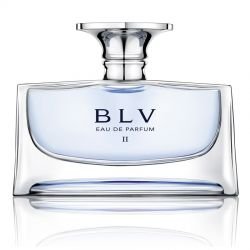 Bvlgari - BLV Eau de Parfum II