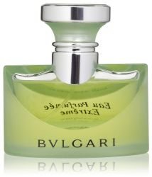 Bvlgari - Eau Parfumee Extreme
