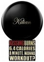 By Kilian - Kissing Burns 6.4 Calories An Hour. Wanna Work Out?