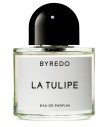 Byredo - La Tulipe