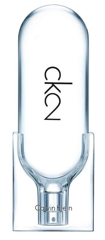 Calvin Klein - CK2