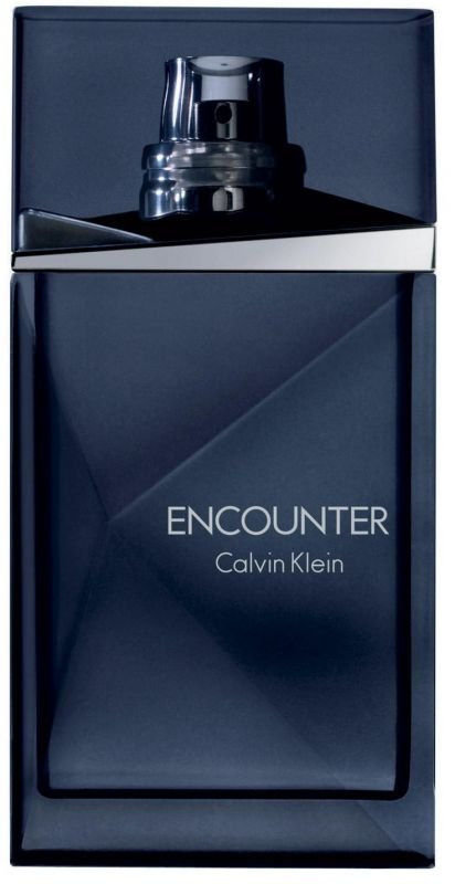 Calvin Klein - Encounter