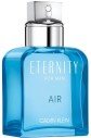 Calvin Klein - Eternity Air For Men