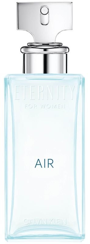 Calvin Klein - Eternity Air For Women