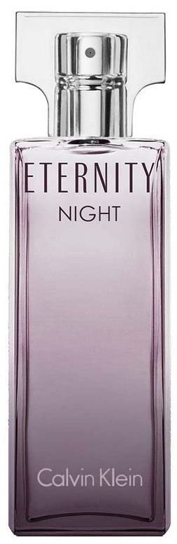 Calvin Klein - Eternity Night