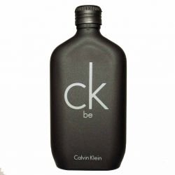 Calvin Klein - C.K. Be
