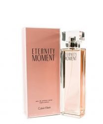 Calvin Klein - Eternity Moment